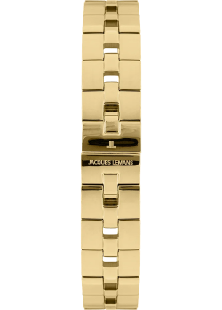 Jacques Lemans Design Collection 1-2136H